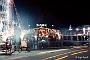 65 Lunapark in Prà giu.1959-2